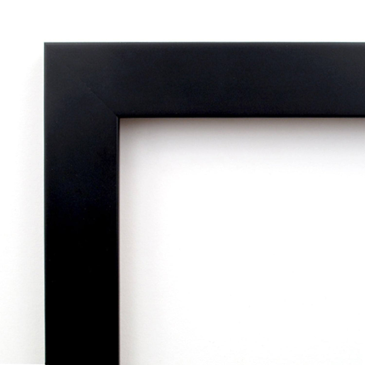 Framed Photographic Print F165
