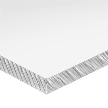 Polycarbonate Plastic Tube I1820