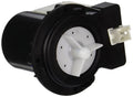 Washing Machine Drain Pump Q84250