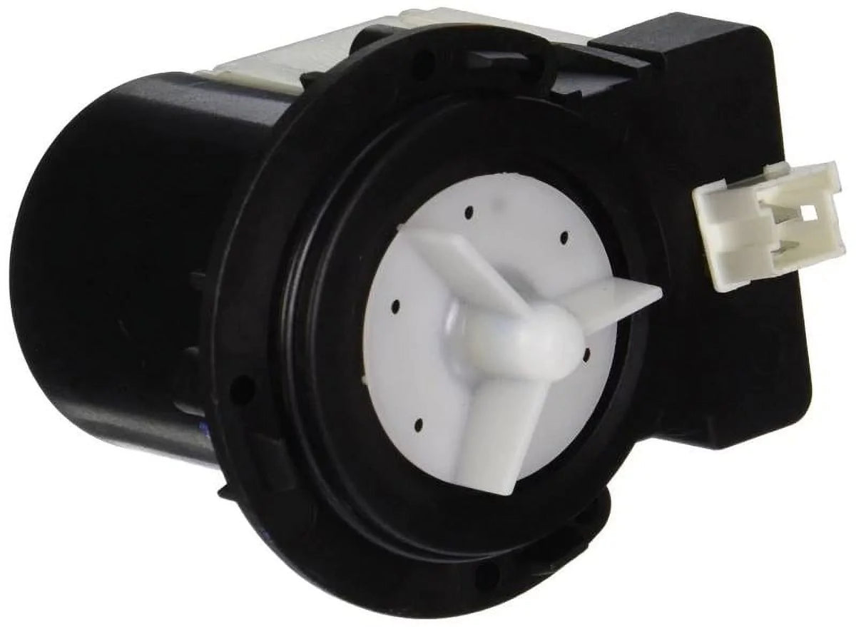 Washing Machine Drain Pump Q84250
