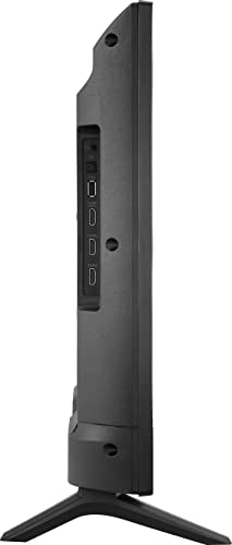 32" Class Smart HD Fire TV with Voice Remote T69750