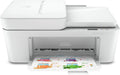 Wireless All-in-One Printer with Auto Document Feeder G185474