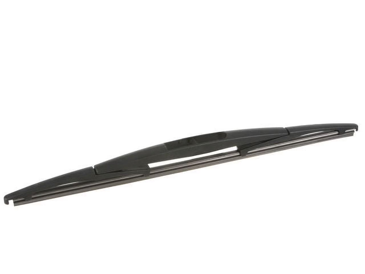 Rear Wiper Blade for Subaru Ascent O528878