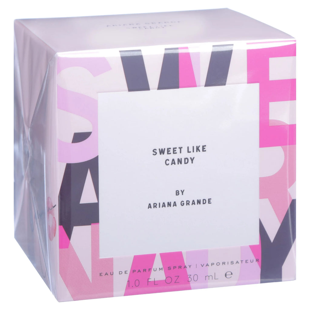 Eau De Parfum for Women 3.4 oz T684
