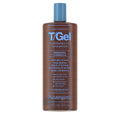 Dandruff Treatment Shampoo 16 fl. oz V611803