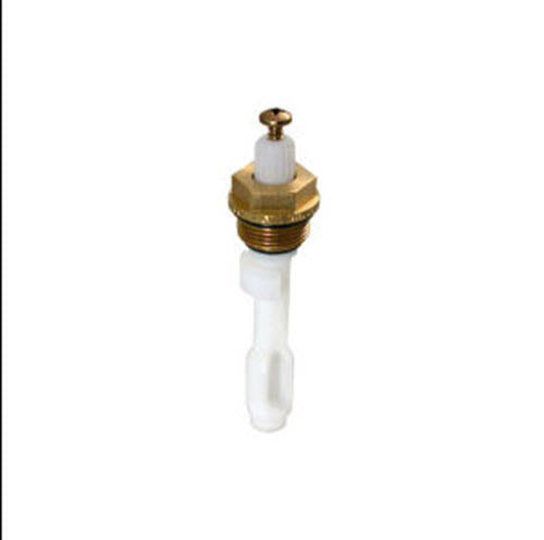 Hitch-Swaypro 750lb 11-Hole D91690