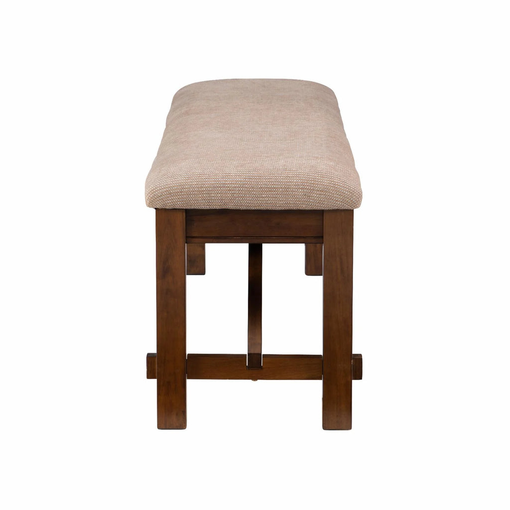Dining Bench I95131