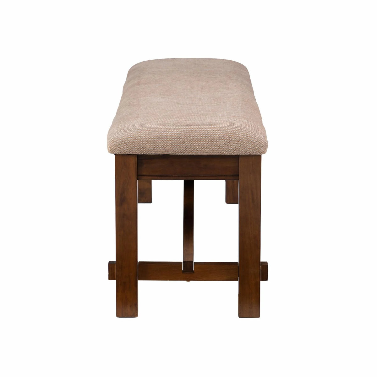 Dining Bench I95131