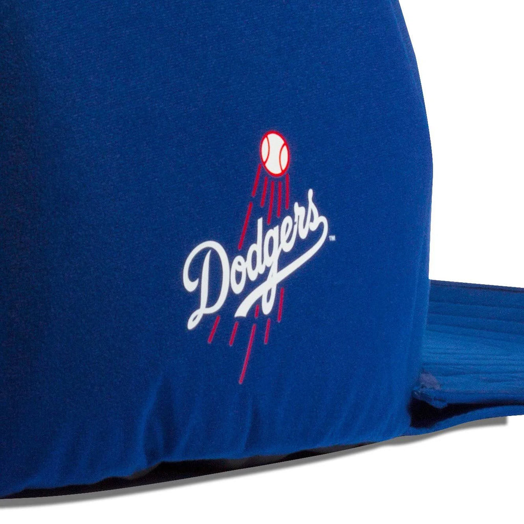 Plush Edition Cap H757299