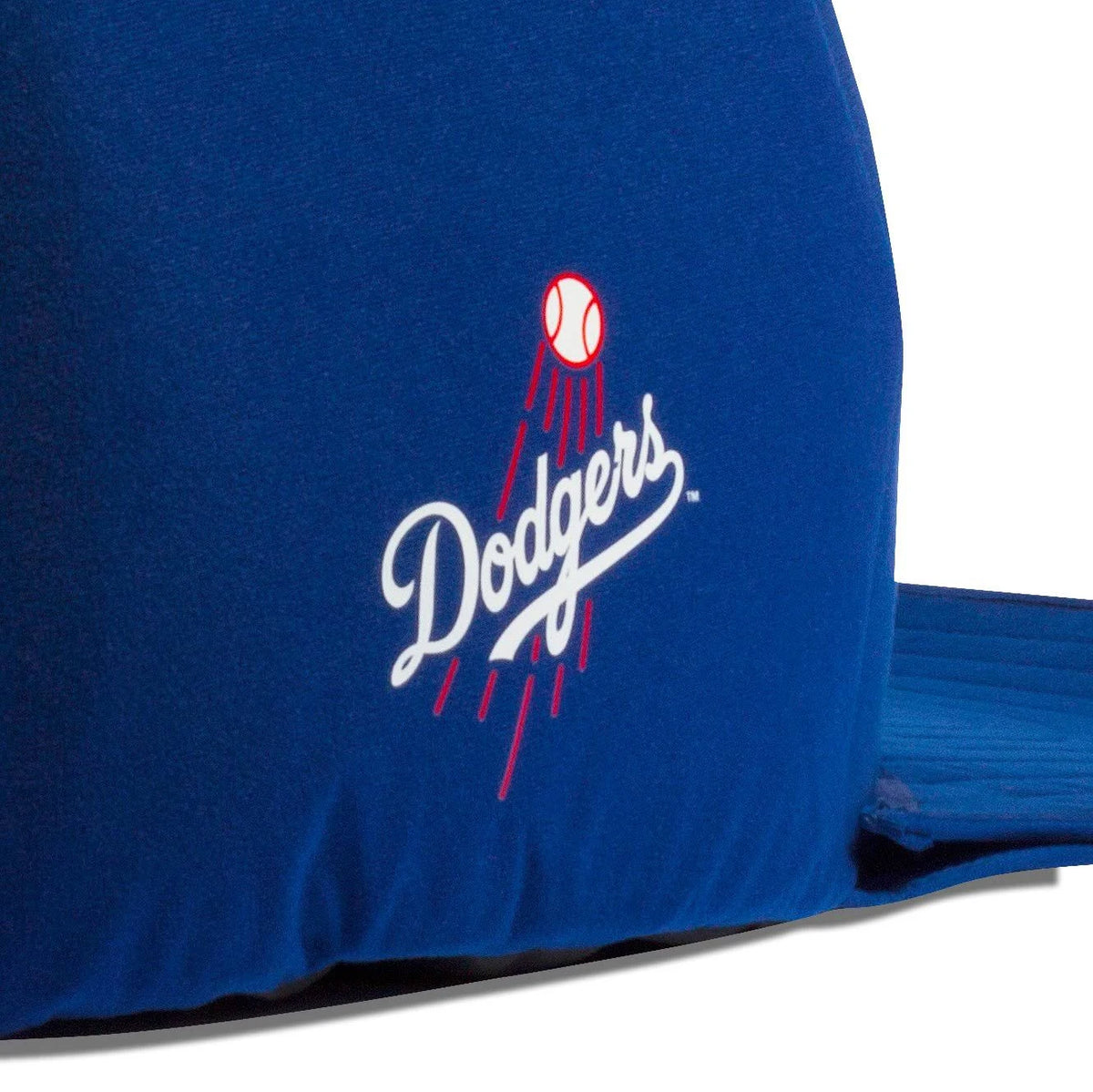 Plush Edition Cap H757299
