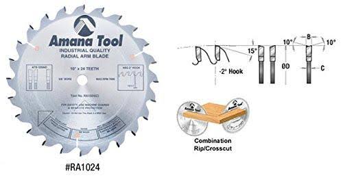 14 inch Circular Saw Blade V13876