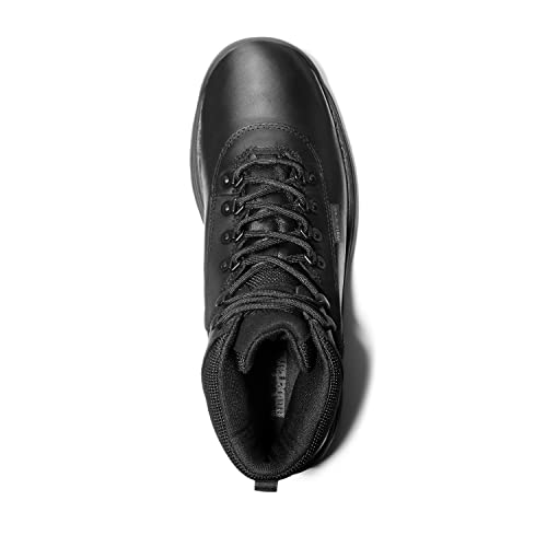 White Ledge Mid Waterproof Hiking Boot H930306