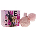 Eau De Parfum for Women 3.4 oz T684