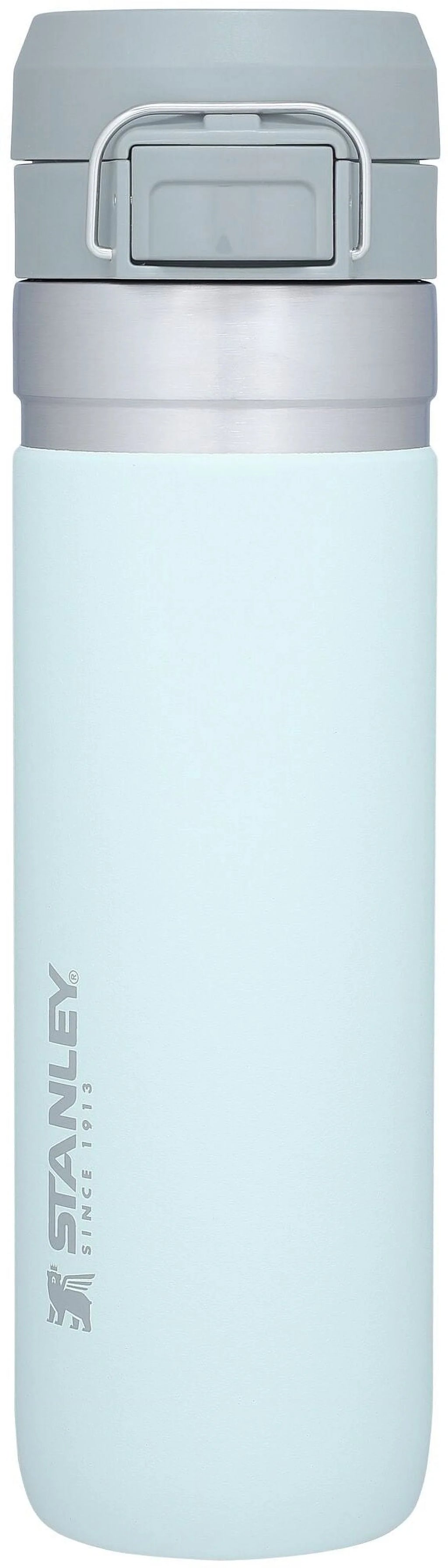 Stainless Steel Insulated Water Bottle 24oz Q3277