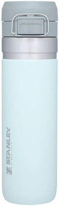 Stainless Steel Insulated Water Bottle 24oz Q3277