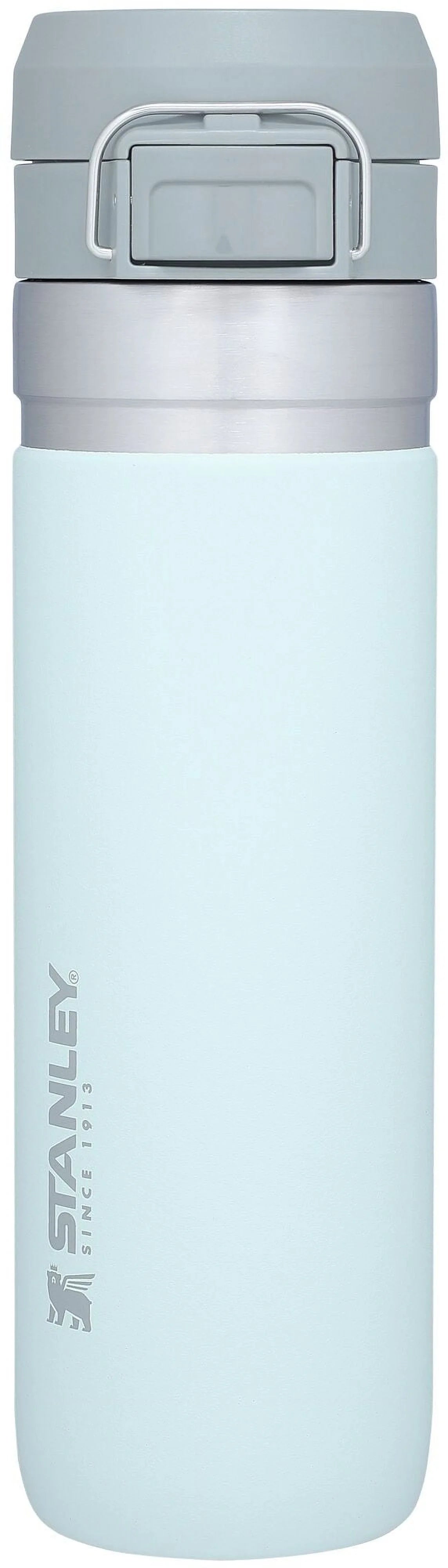 Stainless Steel Insulated Water Bottle 24oz Q3277