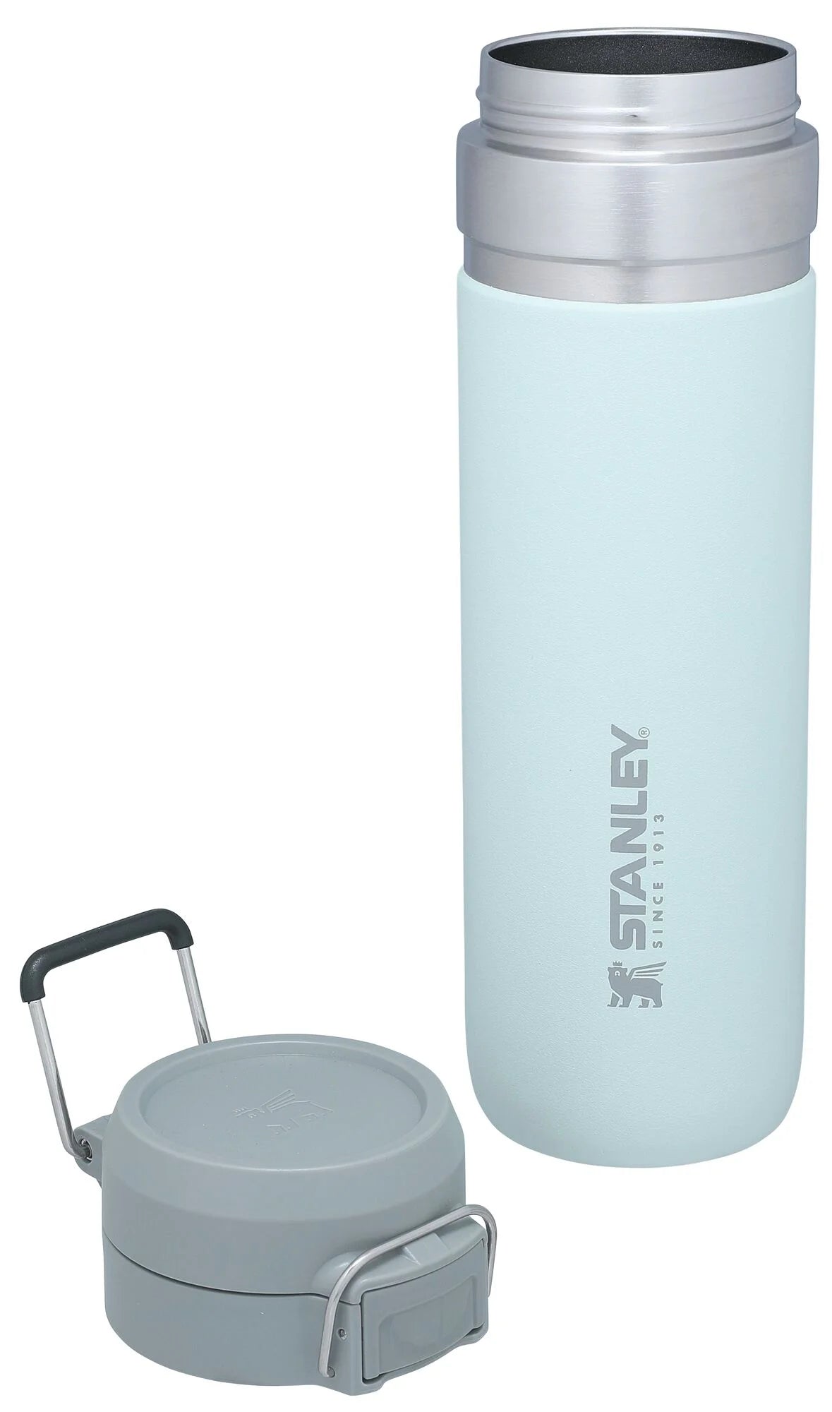 Stainless Steel Insulated Water Bottle 24oz Q3277