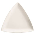 11x22 Coupe Triangular Plate K987120