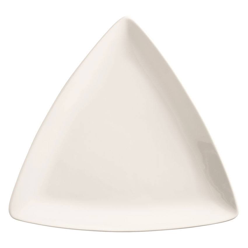 11x22 Coupe Triangular Plate K987120