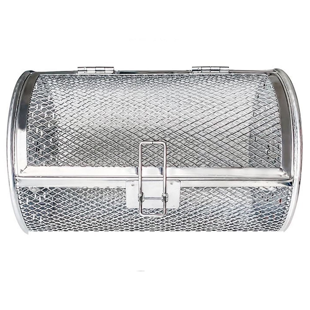 Rotisserie Cage Replacement M41012