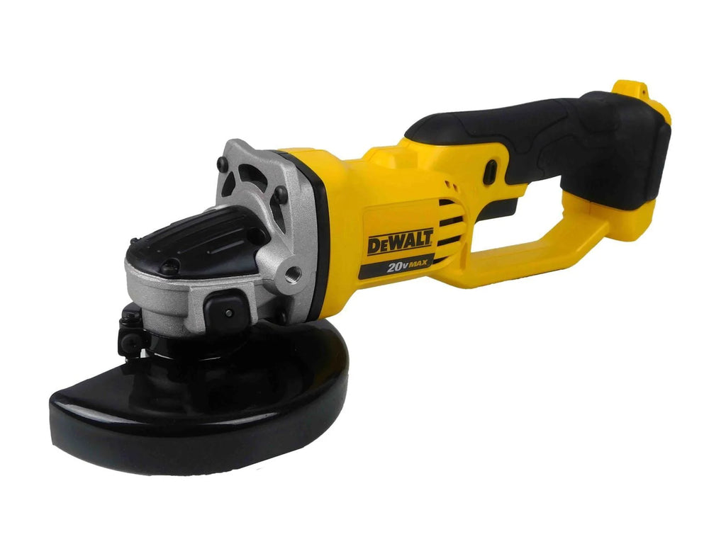 4-1/2 / 5 20V Cordless Grinder O26172
