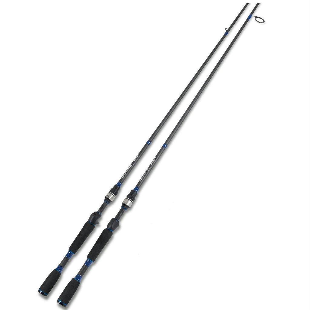 Heavy Casting Rod U272506