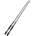 Heavy Casting Rod U272506