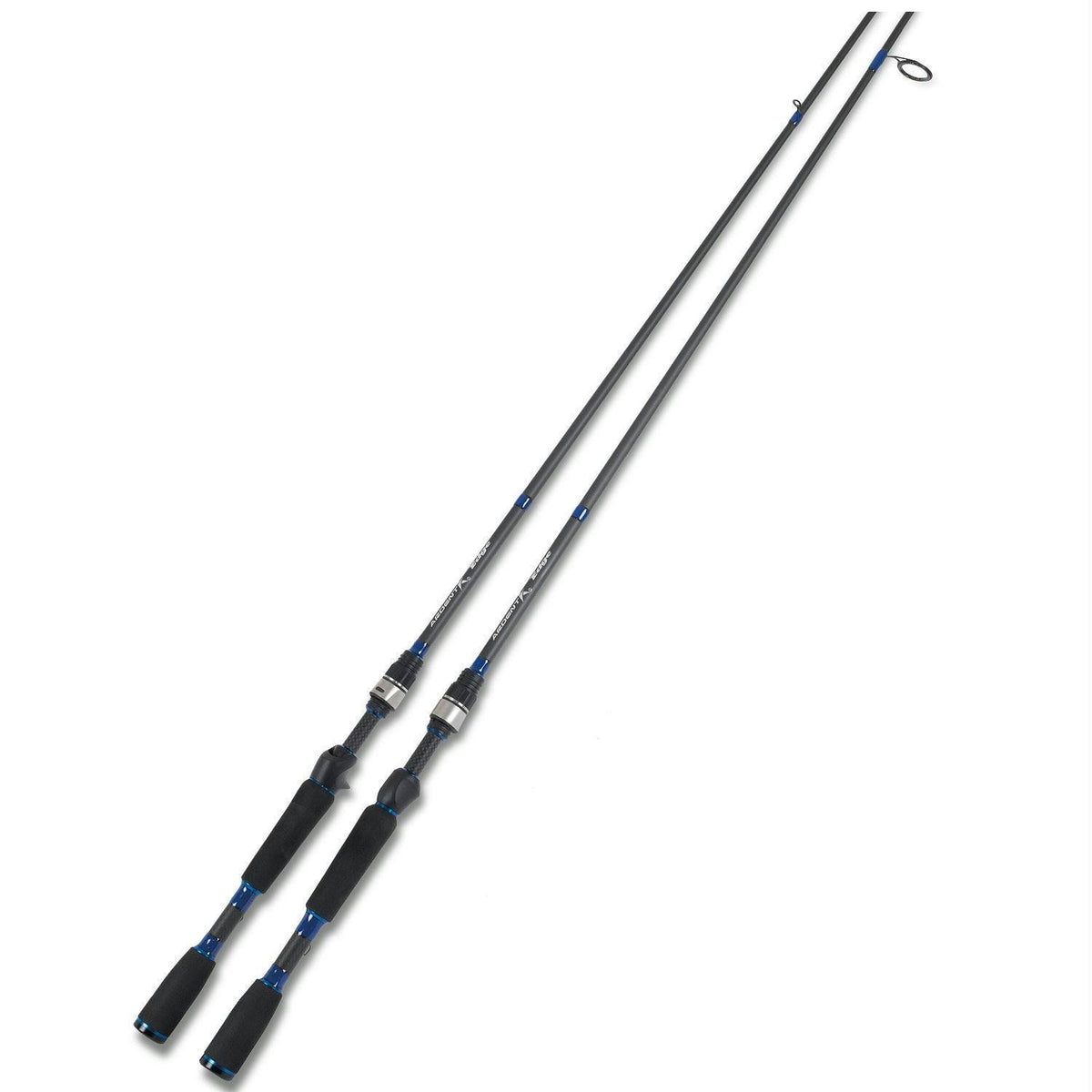 Heavy Casting Rod U272506