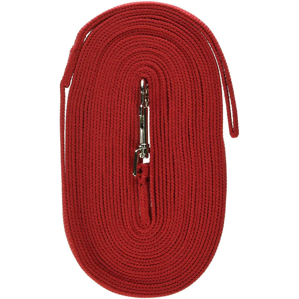 Cotton Web Training Lead C604