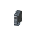 Digital Monitoring Relay W2464