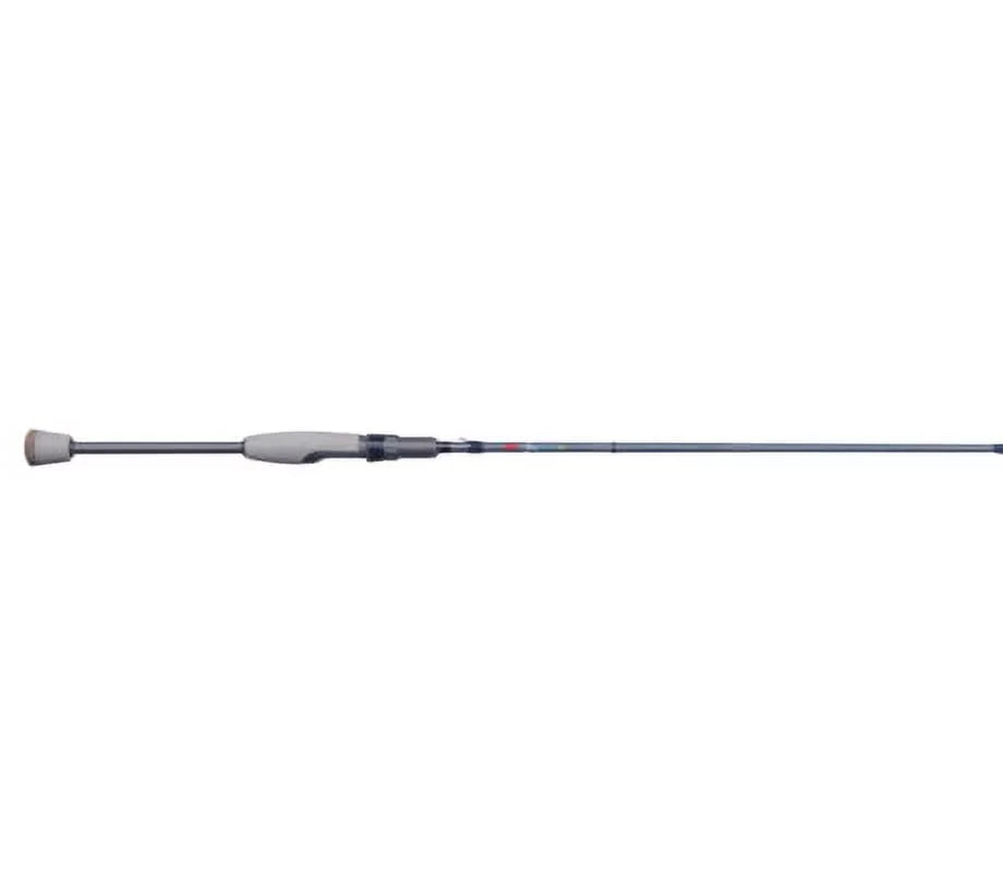 7' Medium Spinning Fishing Rod C158688