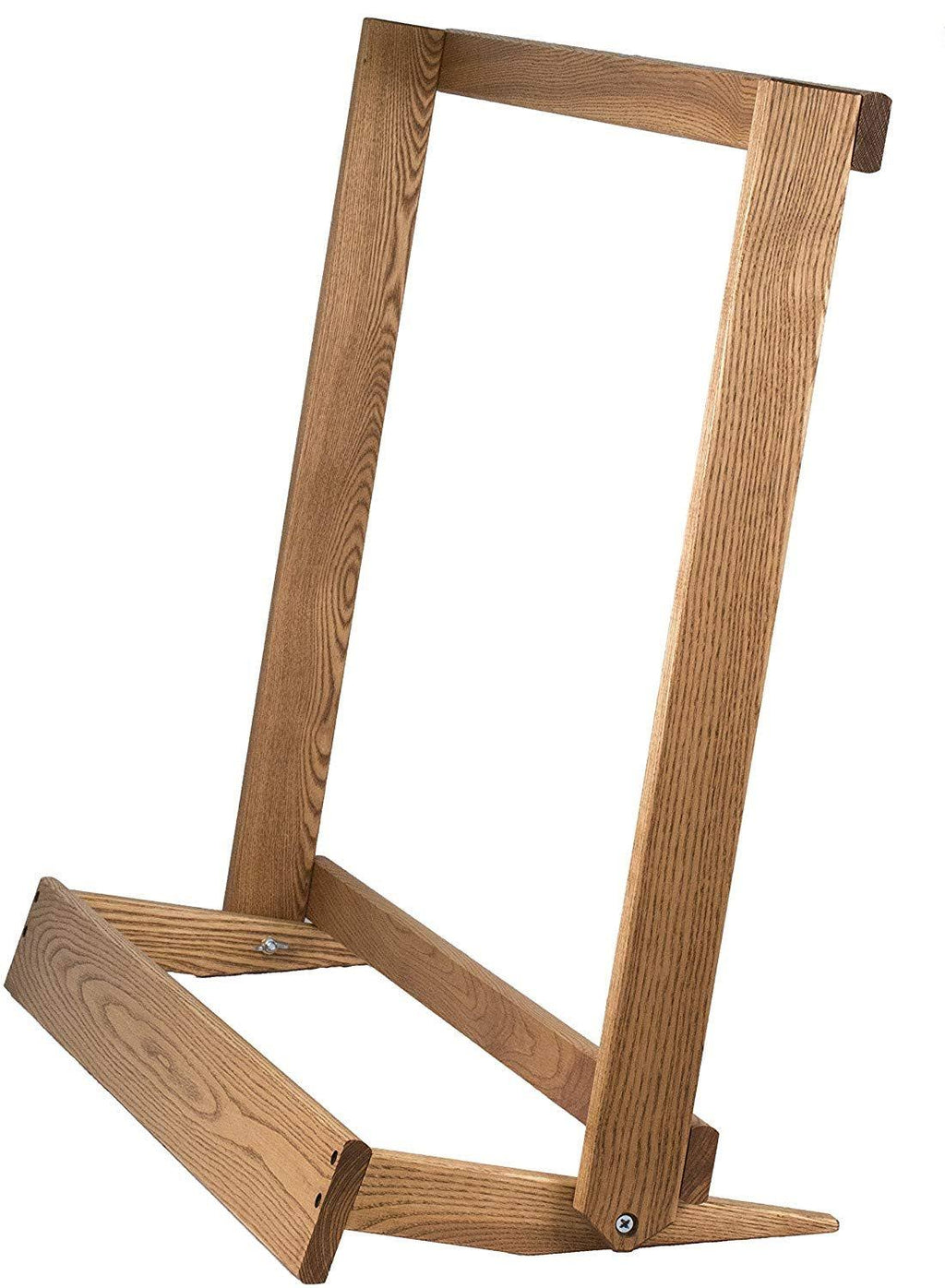 Hardwood Guitar Case Rack V2952