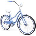 24 Inch Cruiser Bike W68611