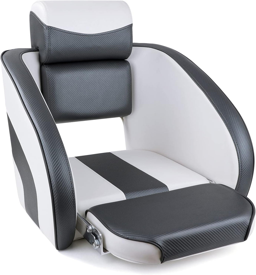 Flip Up Boat Seat G3727