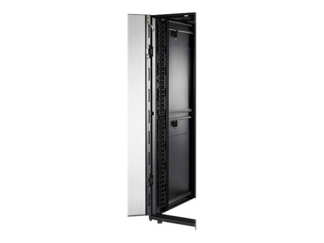 Vertical Cable Manager M417