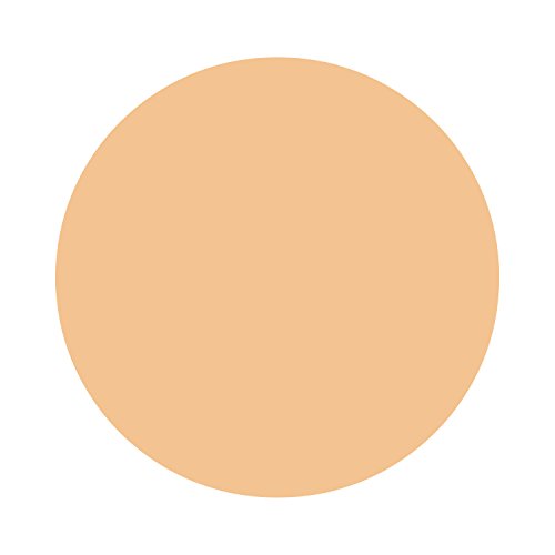 Medium Beige Compact Makeup Q5250