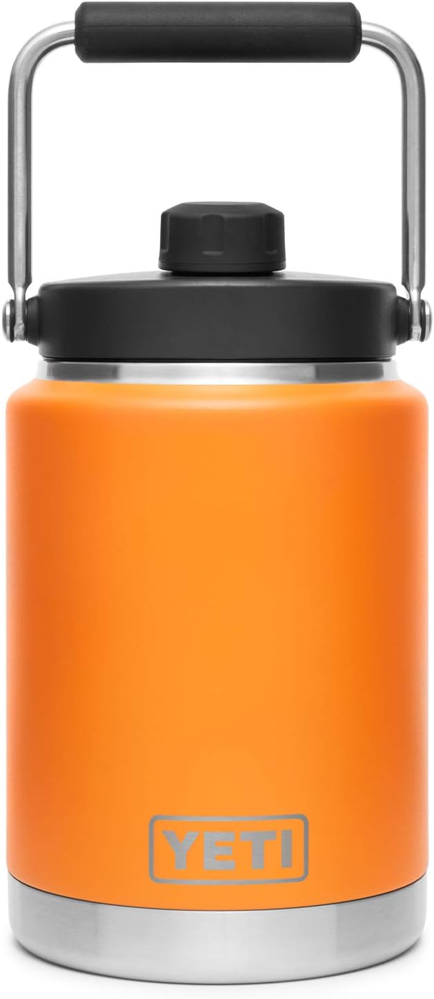 Vacuum Insulated Stainless Steel Jug U354931