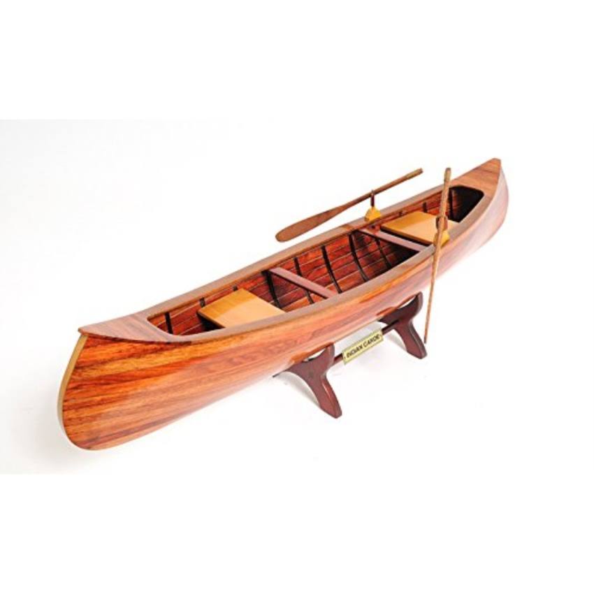 Canoe R3649