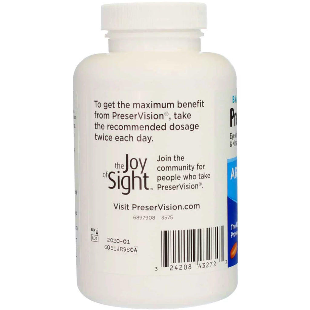 240 Tablets (Pack of 2) Tablets O3335
