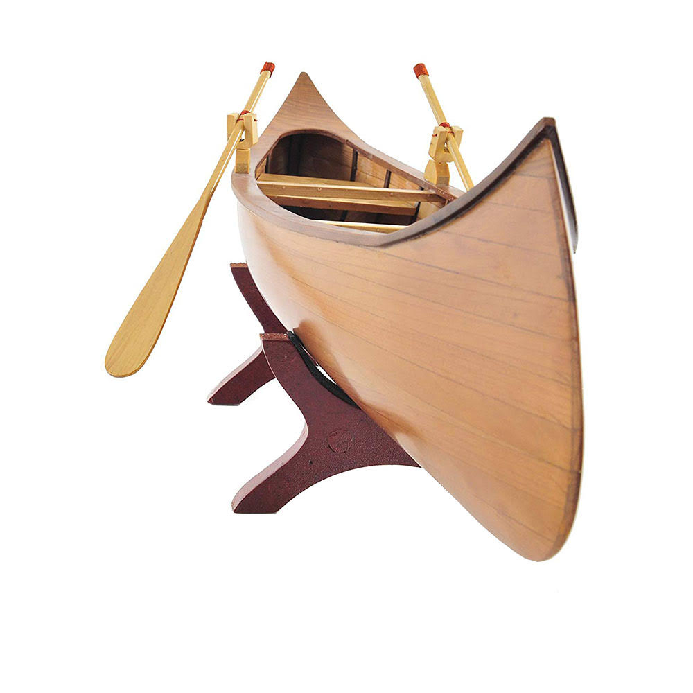 Canoe R3649