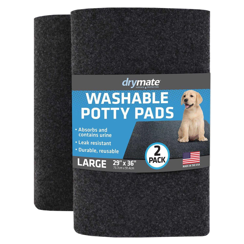 Washable Potty Pads K31910