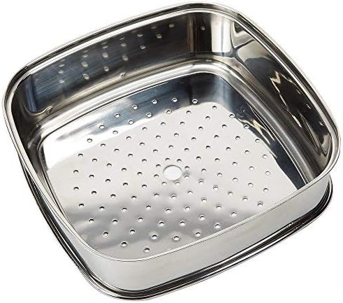 12-Piece Non-Stick Cookware Set V56516