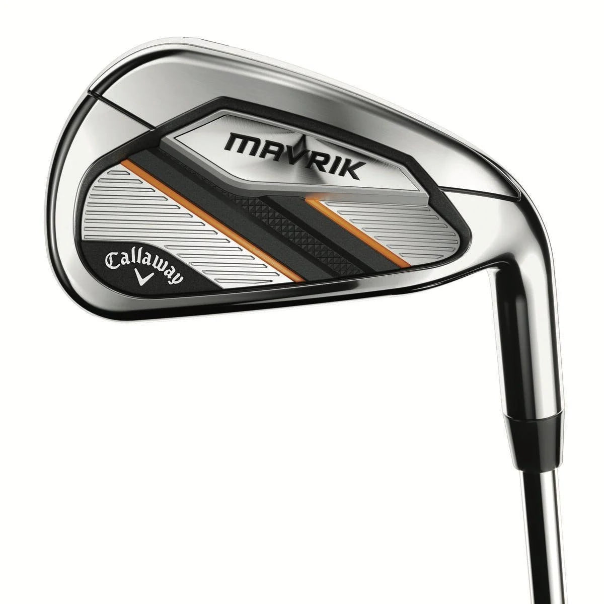 New Wedge B9820