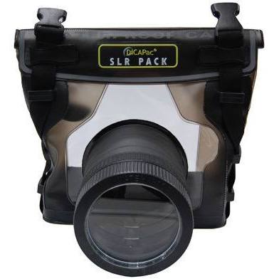 Waterproof Camera Case F852747
