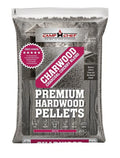 Charcoal Cherry Blend Pellets (20 lbs) C67246