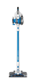 20-Volt Cordless Brushless Stick Vacuum G25898