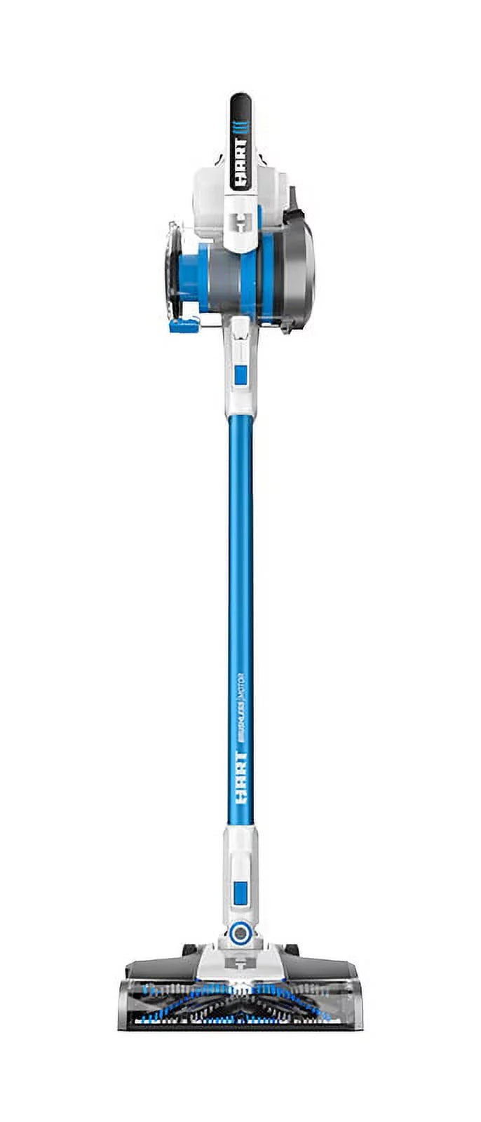 20-Volt Cordless Brushless Stick Vacuum G25898