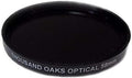 Black 72mm Solar Filter for Cameras R385226