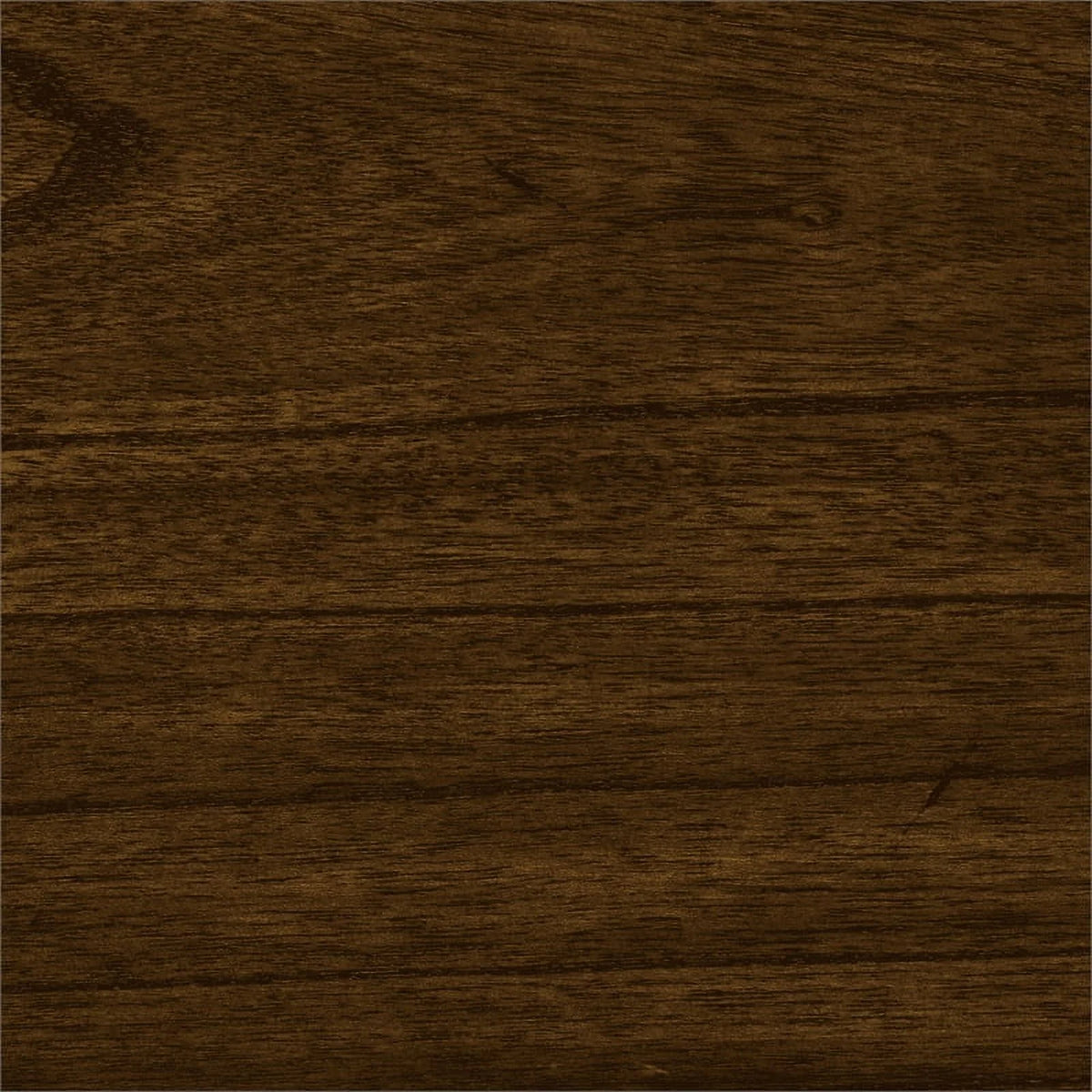 Brown Cherry Wood TV Stand E1647