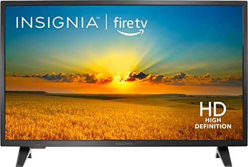 32" Class Smart HD Fire TV with Voice Remote T69750